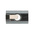 FlexLink M5 T-Slot Nut Connecting Component, Strut Profile 22 mm, 44 mm, Groove Size 5.5mm