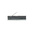 FlexLink M5 T-Slot Nut Connecting Component, Strut Profile 22 mm, 44 mm, Groove Size 5.5mm