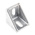 FlexLink M6 Angle Bracket Connecting Component, Strut Profile 44 mm, Groove Size 11mm