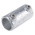 RS PRO Joint Clamp Connecting Component, Strut Profile Type 1, Round Tube Size Type 1