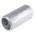 RS PRO Joint Clamp Connecting Component, Strut Profile Type 1, Round Tube Size Type 1