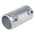 RS PRO Joint Clamp Connecting Component, Strut Profile Type 2, Round Tube Size Type 2