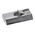 FlexLink M6 T-Slot Nut Connecting Component, Strut Profile 30 mm, 60 mm, Groove Size 7.2mm