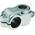 Rose+Krieger M10 Cross Clamp Connecting Component, Strut Profile 12 mm