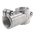 Rose+Krieger Angle Clamp Connecting Component, Strut Profile 50 mm