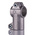 Rose+Krieger M8 Angle Clamp Connecting Component, Strut Profile 30 mm