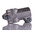 Rose+Krieger M8 Angle Clamp Connecting Component, Strut Profile 30 mm