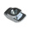 Bosch Rexroth M5 T-Slot Nut Connecting Component, Strut Profile 40 mm, 45 mm, 50 mm, 60 mm, Groove Size 10mm