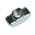 Bosch Rexroth M6 T-Slot Nut Connecting Component, Strut Profile 40 mm, 45 mm, 50 mm, 60 mm, Groove Size 10mm