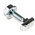 Bosch Rexroth M6 T-Head Bolt Connecting Component, Strut Profile 30 mm, Groove Size 8mm