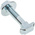 Bosch Rexroth M6 T-Head Bolt Connecting Component, Strut Profile 30 mm, Groove Size 8mm