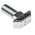 Bosch Rexroth M8 T-Head Bolt Connecting Component, Strut Profile 40 mm, 45 mm, 50 mm, 60 mm, Groove Size 10mm