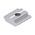 Bosch Rexroth M5 Sliding Block Connecting Component, Strut Profile 30 mm, Groove Size 8mm
