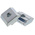 Bosch Rexroth M5 Sliding Block Connecting Component, Strut Profile 30 mm, Groove Size 8mm