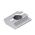 Bosch Rexroth M8 Sliding Block Connecting Component, Strut Profile 30 mm, Groove Size 8mm