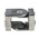 Bosch Rexroth M6 Joint Clamp Connecting Component, Strut Profile 30 mm, Groove Size 8mm