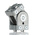 Bosch Rexroth Joint Clamp Connecting Component, Strut Profile 45 mm, Groove Size 10mm