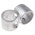 RS PRO 90° Connector Connecting Component, Strut Profile Type 3, Round Tube Size Type 3