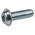 Bosch Rexroth S8 Bolt Connector Connecting Component, Strut Profile 30 mm, Groove Size 8mm