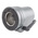 Rose Flange Clamp Connecting Component, Strut Profile 48 mm