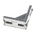 Bosch Rexroth M6 Angle Bracket Connecting Component, Strut Profile 30 mm, Groove Size 8mm
