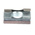 Bosch Rexroth M5 Sliding Block Connecting Component, Strut Profile 30 mm, Groove Size 8mm