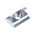 Bosch Rexroth M6 Sliding Block Connecting Component, Strut Profile 30 mm, Groove Size 8mm