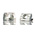 Bosch Rexroth M8 Sliding Block Connecting Component, Strut Profile 30 mm, Groove Size 8mm