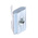 Bosch Rexroth M6 Sliding Block Connecting Component, Strut Profile 40 mm, 45 mm, 50 mm, 60 mm, Groove Size 10mm