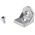 Bosch Rexroth M8 Type R Bracket Connecting Component, Strut Profile 40 mm, 45 mm, 50 mm, 60 mm, Groove Size 8mm