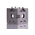 Bosch Rexroth Corner Cube Kit Connecting Component, Strut Profile 50 mm, Groove Size 10mm