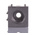 Bosch Rexroth Corner Cube Kit Connecting Component, Strut Profile 50 mm, Groove Size 10mm