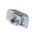 Bosch Rexroth M4 T-Slot Nut Connecting Component, Strut Profile 20 mm, Groove Size 6mm