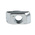 Bosch Rexroth M4 T-Slot Nut Connecting Component, Strut Profile 20 mm, Groove Size 6mm