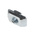 Bosch Rexroth M4 T-Slot Nut Connecting Component, Strut Profile 20 mm, Groove Size 6mm