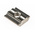 Bosch Rexroth M5 Sliding Block Connecting Component, Strut Profile 20 mm, Groove Size 6mm