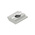 Bosch Rexroth M5 Sliding Block Connecting Component, Strut Profile 20 mm, Groove Size 6mm