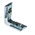 Bosch Rexroth M4 Inner Bracket Connecting Component, Strut Profile 20 mm, Groove Size 6mm