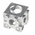 Bosch Rexroth S6 Corner Cube Kit Connecting Component, Strut Profile 20 mm, Groove Size 6mm