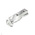 Bosch Rexroth Quick Connector Connecting Component, Strut Profile 30 mm, Groove Size 8mm