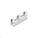 Bosch Rexroth Spring Clamp Connecting Component, Strut Profile 30 x 30 WG30 mm, 30 x 30 WG40 mm