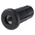 Bosch Rexroth Threaded Sleeve Connecting Component, Strut Profile 28 mm, Groove Size D28mm