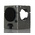 Bosch Rexroth Adapter Connecting Component, Strut Profile 28 mm, Groove Size D28mm