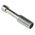 RS PRO T-Matic Connector Connecting Component, Strut Profile 40 mm, Groove Size 8mm