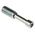 RS PRO T-Matic Connector Connecting Component, Strut Profile 40 mm, Groove Size 8mm