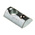 RS PRO T-Matic Connector Connecting Component, Strut Profile 40 mm, Groove Size 8mm