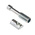 RS PRO T-Matic Connector Connecting Component, Strut Profile 40 mm, Groove Size 8mm