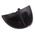 RS PRO Angular Cover Cap Connecting Component, Strut Profile 40 mm