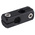 RS PRO M5 Connecting Clamp Connecting Component