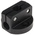 RS PRO M5 Base Clamp Connecting Component